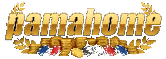 pamahome
